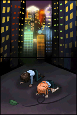 Illustration for article titled Nintendo Download Gallery
